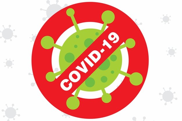 Prórroga la emergencia sanitaria por el nuevo coronavirus COVID-19
